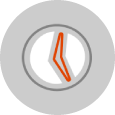 Aortopatías